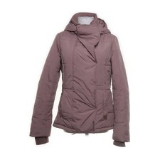 Eight 2 Nine, Winterjacke