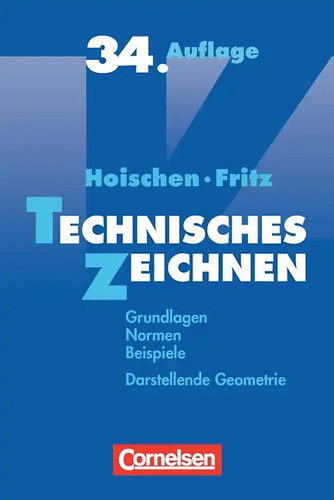 Hoischen technisches - hoischen,