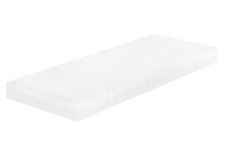 Matratze Komfortschaum 80x190 Sondergröße Etagenbett Kinderzimmer Jugendzimmer