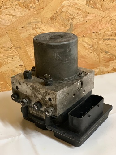 Abs block hydroaggregat dsc - hydroaggregat,