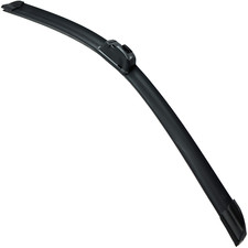 Flachbalken-Scheibenwischer