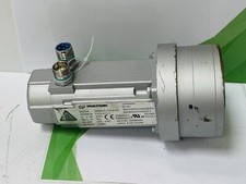 MULTIVAC AKM42G-SSS2R- 02