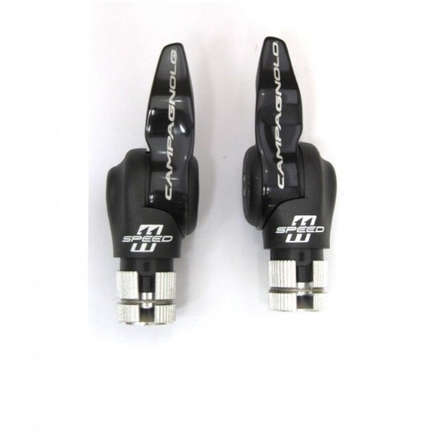 Campagnolo triathlon rennrad - campagnolo,