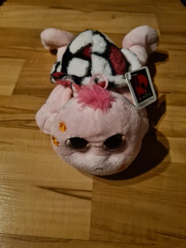 Schildkröte plüschtier - schildkröte,