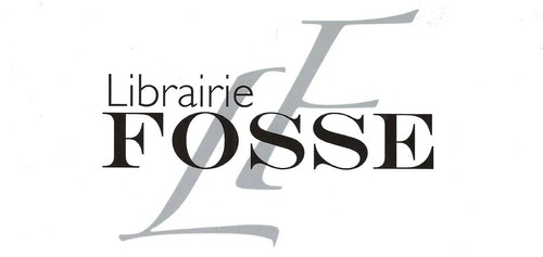 Edition originale française