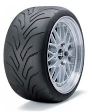 YOKOHAMA ADVAN A048 185/60R14