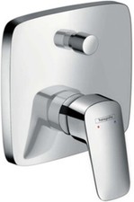 hansgrohe Logis -