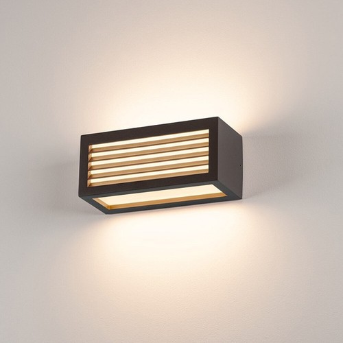 Slv 1002035 box - slv, box_l