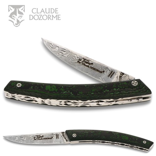Claude dozorme thiers rlt - claude,