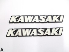Tank emblem tankembleme - tank,