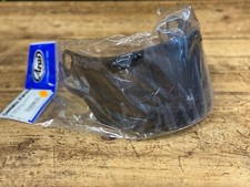 Visier Helm Arai Quantum 1a S