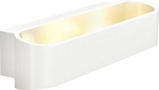 SLV ASSO LED 300 Wandleuchte