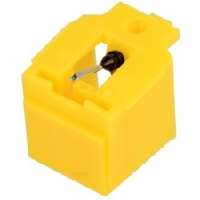 ND 142 G Nadel für Sony PS-LX 100, 200, 200H, 220, 231, 235, 250,