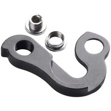 Spezifische Rahmenhalterung