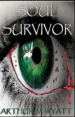 Soul survivor gripping tale - survivor:,