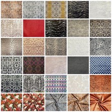 Baumwollsamt Baumwolle Elastan