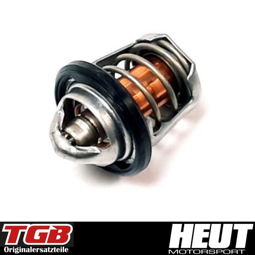 Thermostat tgb target - thermostat,