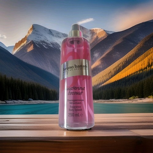 Bruno banani not - bruno, for