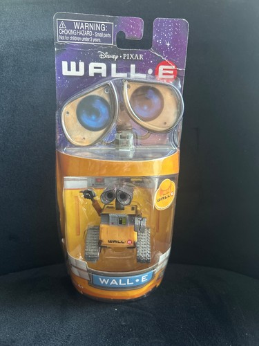 Disney pixar wandfigur - disney,