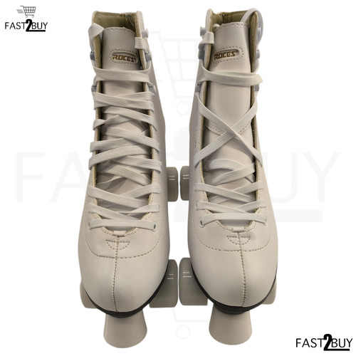 Roces rc1 classic roller - roces,
