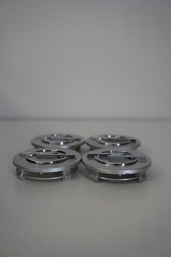 64mm für opel - 4,