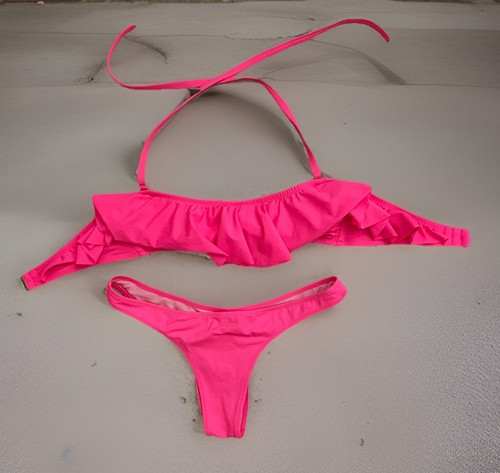 Victoria secret bikini - victoria's,