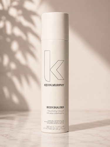 Kevin murphy body builder - murphy,