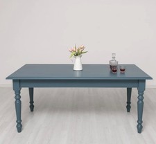 Tisch Küchentisch Esstisch