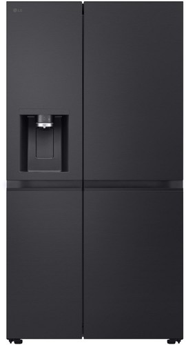 Side gslb91evab - lg,