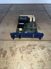 Buderus Modul M006