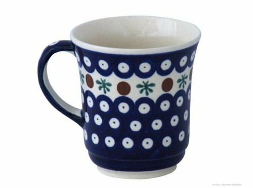 Bunzlauer keramik 300ml - keramik,