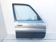 6700142021 tür vorne rechts