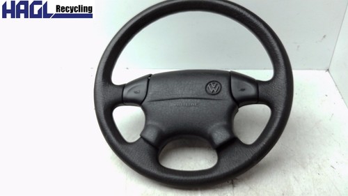 Lenkrad für airbag golf - airbag, vw