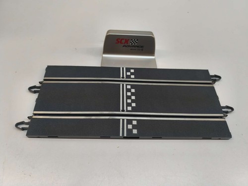 Scx advance prostka mit - advance,