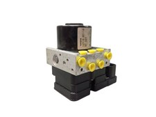 ABS Hydraulikblock Steuergerät für TOYOTA YARIS XP9 1.3 89541-0D060 44510-0D110
