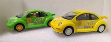 Scalextric VW Volkswagen