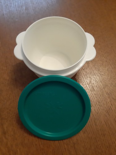 Tupperware frische express - tupperware,