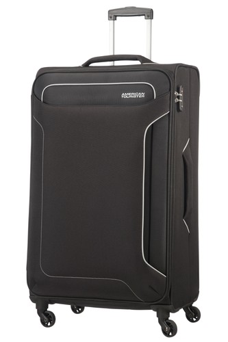 American tourister koffer - tourister,