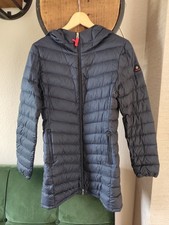 Bogner fire ice damen - bogner, +