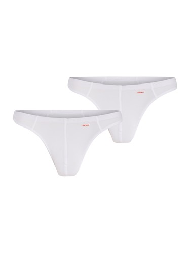 Olaf benz 2er - pack, herren