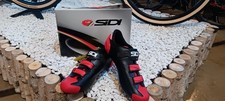 Sidi Scarpe Alba 2