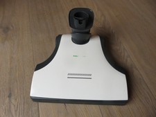 Vorwerk Teppichbürste EB 400
