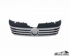 Kühlergitter Kühlergrill