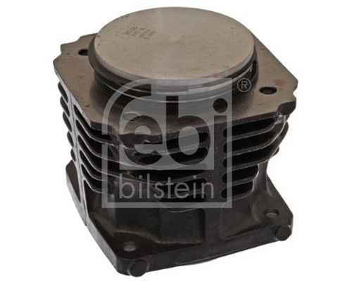 Febi bilstein - febi,