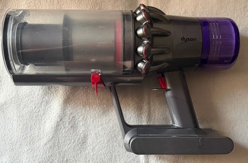 Dyson v11 defekt - v11,