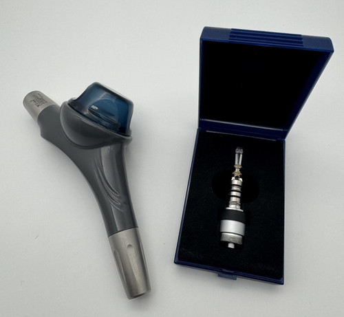 Dent prophy line - mk-dent, prophy-line
