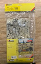 Noch 58480 Felsplatte Packung