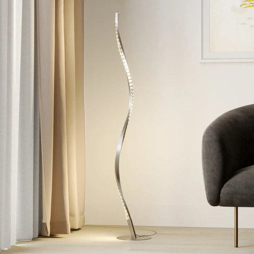 Lindby stehlampe stehleuchte - lindby,