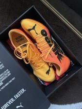 Puma evospeed sprint nitro 2