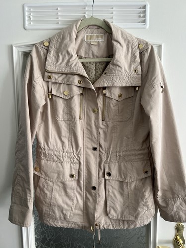 Michael kors damen - michael,